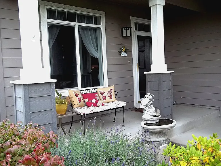 1665 Brantingham Rd — Photo 13