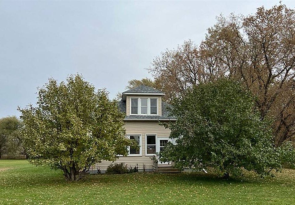 904 Granum Ave N, Fosston, MN 56542 Zillow