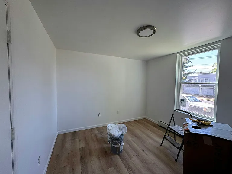 615 Chandler Ave #1 — Photo 12