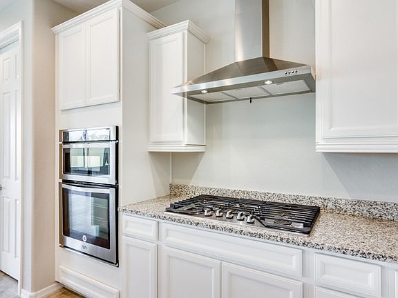 Quality Home Builder in Marana, AZ