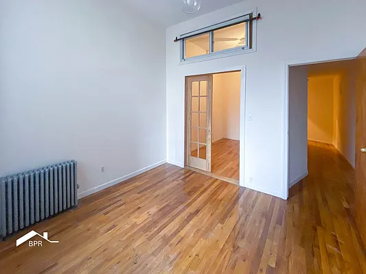 Rented by Brooklyn Ports Realty | media 3
