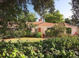 2338 Chapman Rd, La Crescenta, CA 91214