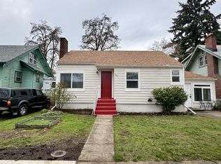 974 Polk St #1, Eugene, OR 97402