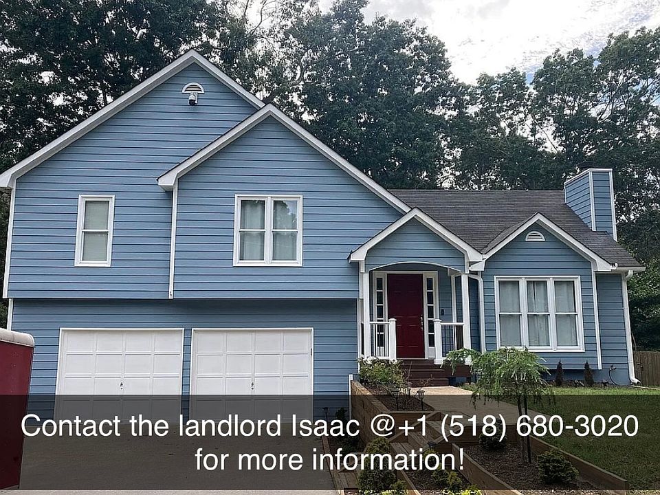 1st image of 1375 Towne Harbor Trl #1