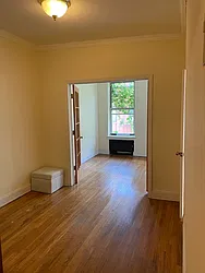Rented by Daniel Gale Sotheby's International Realty