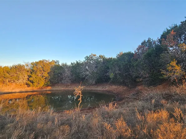 20 County Road 414, Goldthwaite, TX 76844