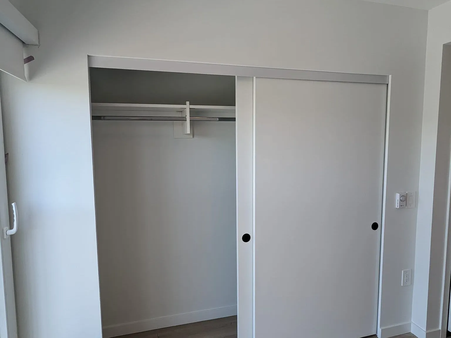 1 bed, 450 sqft, $2,500 — Photo 4