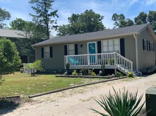 103 W Yacht Dr, Oak Island, NC 28465