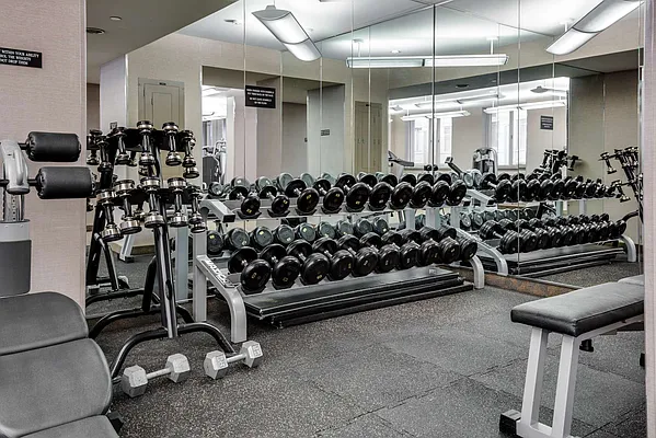 Rented by The Monterey | media 18