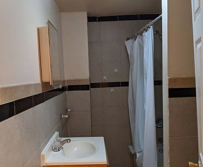 90 Cutler St #2 — Photo 17