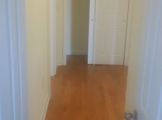 320 Clinton Ave, Brooklyn, NY 11205