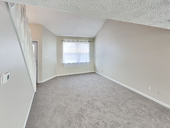 2_Image_AtoDSAVuXQ_04042025