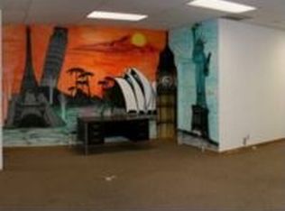 64 Main St, Bangor, ME 04401