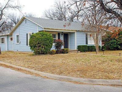 1916 W Concho Ave, San Angelo, TX, 76901