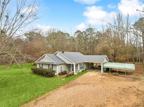 20240 Thibodeaux Rd, Covington, LA 70435