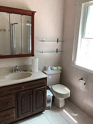 Rented by Metropolitan Property Group