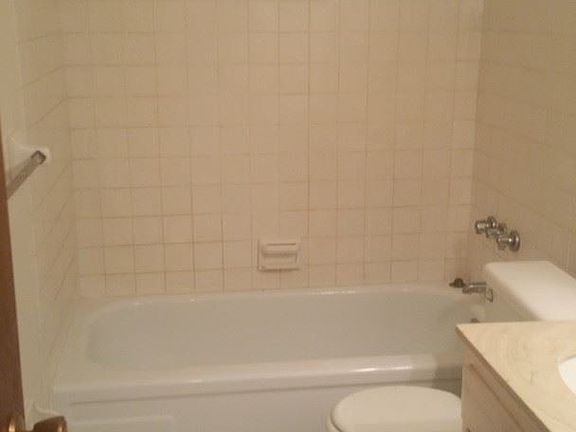 3rd image of 3418 Emerson Ave S APT 101