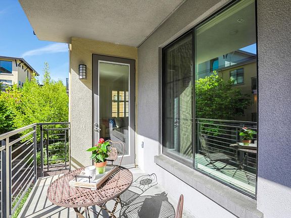 2nd image of 800 N 8th St Unit 229