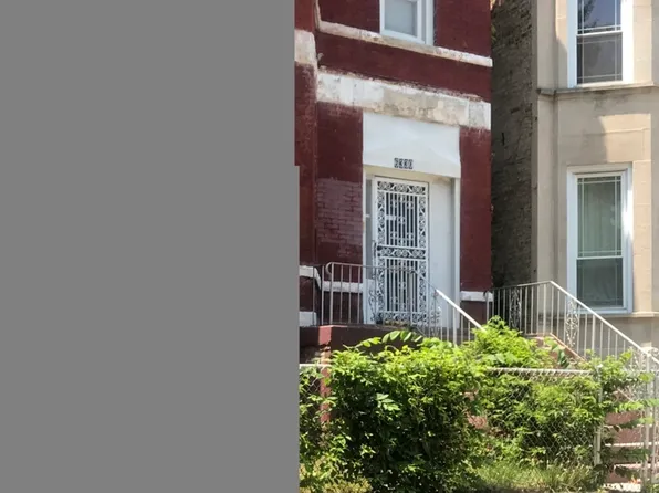 6330 S Ellis Ave, Chicago, IL 60637