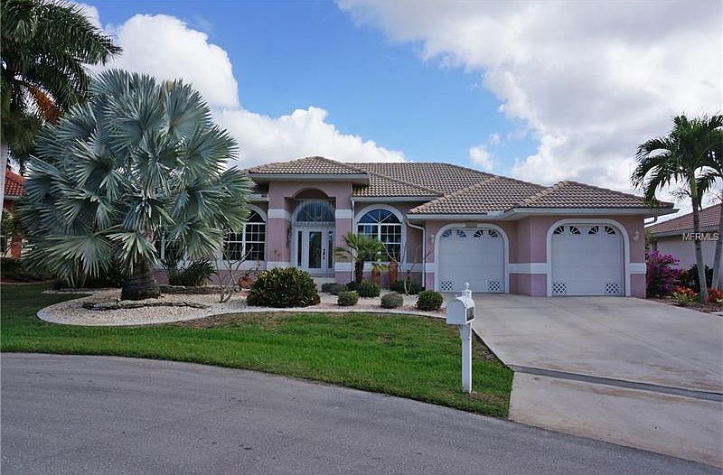 1st image of 3710 Spoonbill Ct
