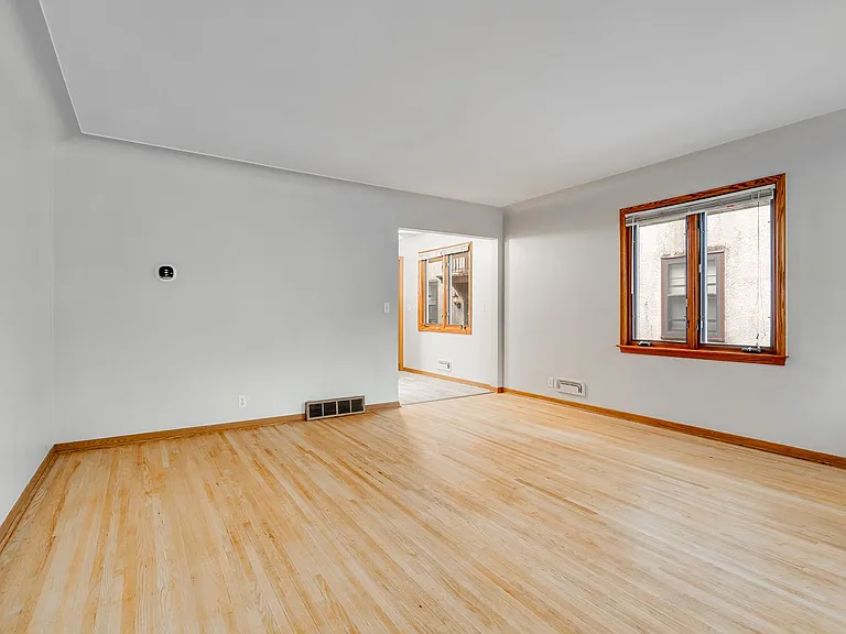 5333 Nicollet Ave — Photo 11