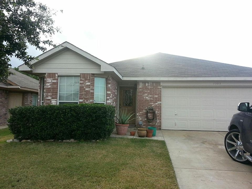 1st image of 1505 Kelly Ln