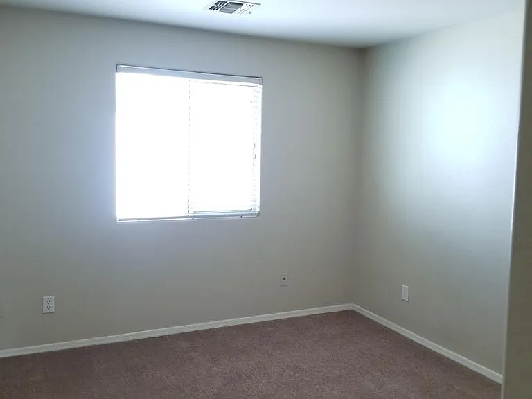 6616 W Adams St — Photo 21