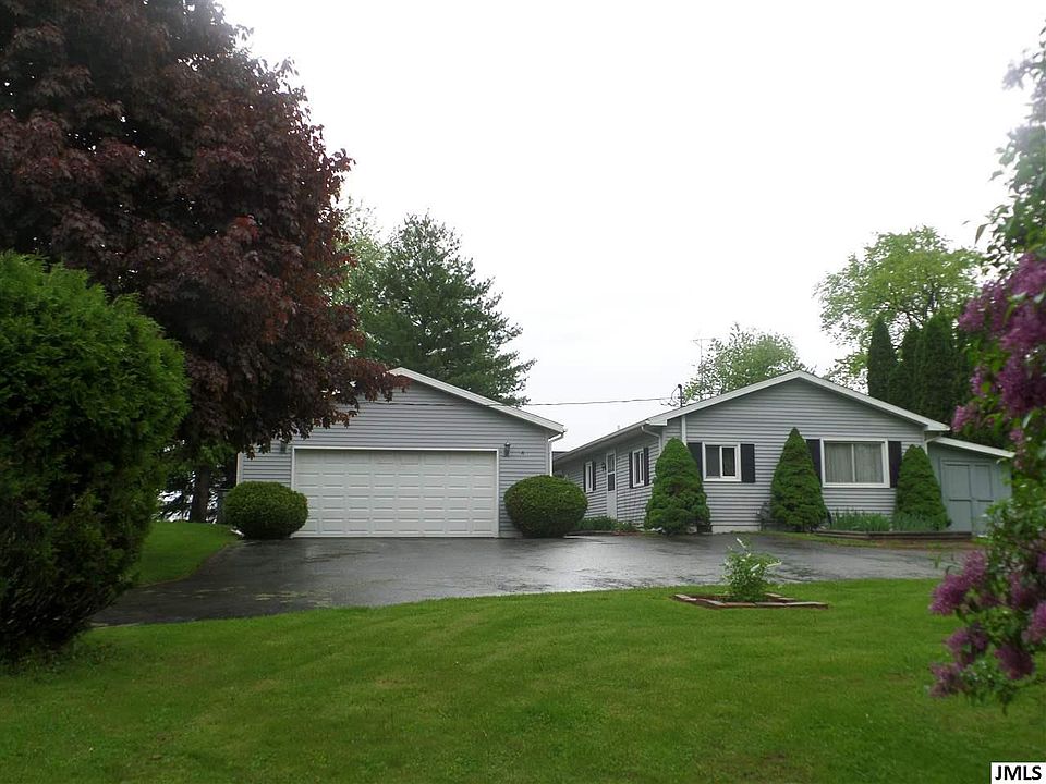 1st image of 14212 W Us Highway 223