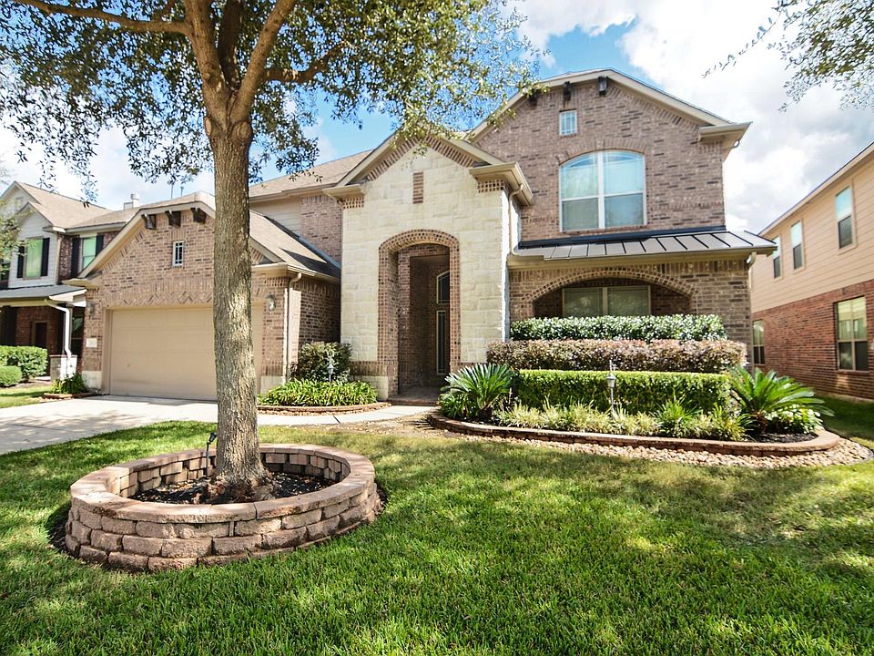 1st image of 26029 Kingshill Dr