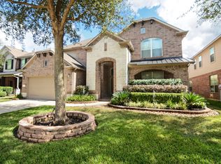 26029 Kingshill Dr, Kingwood, TX 77339