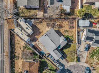 2392 E 480th Cir N, Saint George, UT 84790