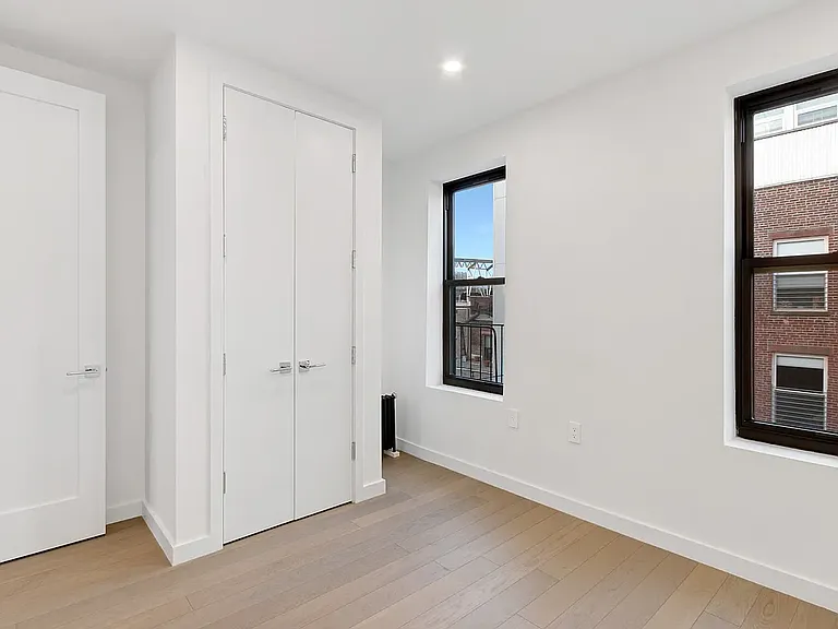 19 Wyckoff St #22 — Photo 8