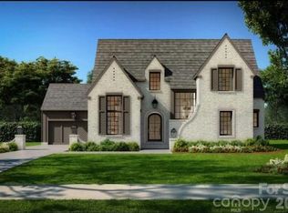 19140 Newburg Hill Rd #36, Davidson, NC 28036