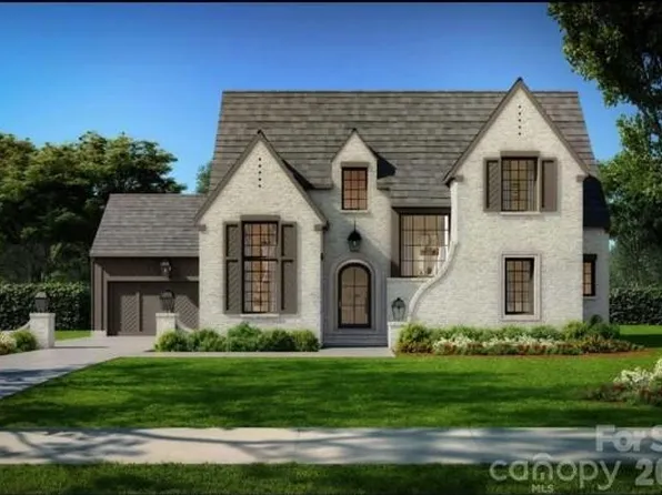 19140 Newburg Hill Rd #36, Davidson, NC 28036