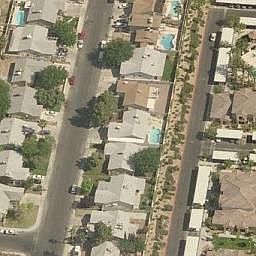 1st image of 1621 Crest Haven Ave