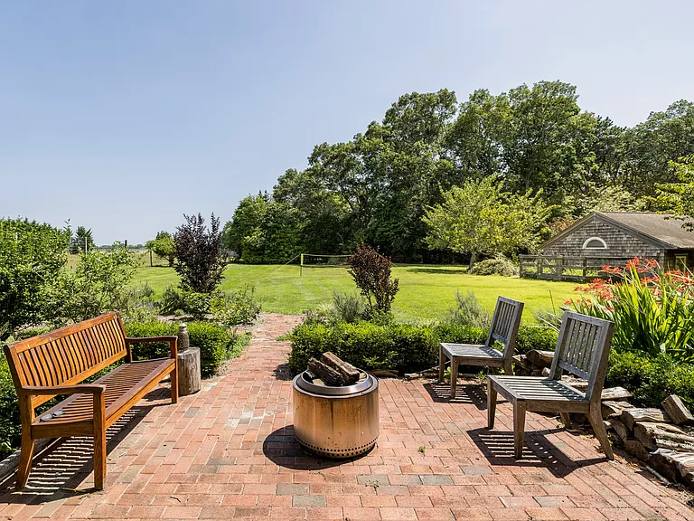 214 Water Mill Towd Rd — Photo 24