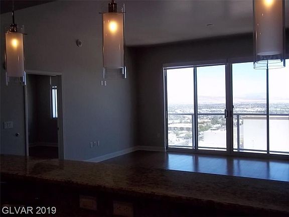5th image of 150 Las Vegas Blvd N Unit 2213