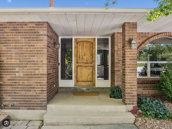 9495 S 2200 W, South Jordan, UT 84095