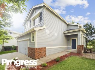 18049 E Ochard Pl, Aurora, CO 80016