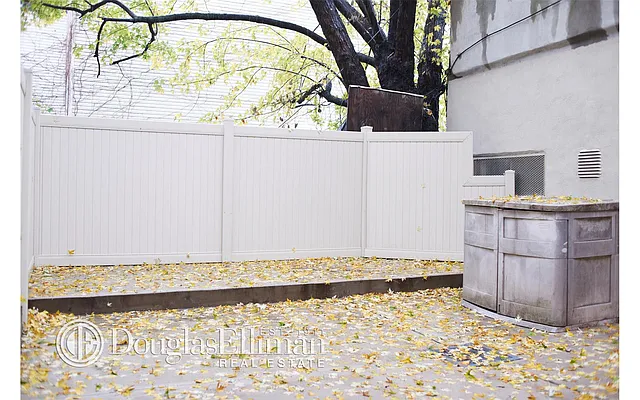 Rented by Douglas Elliman | media 2