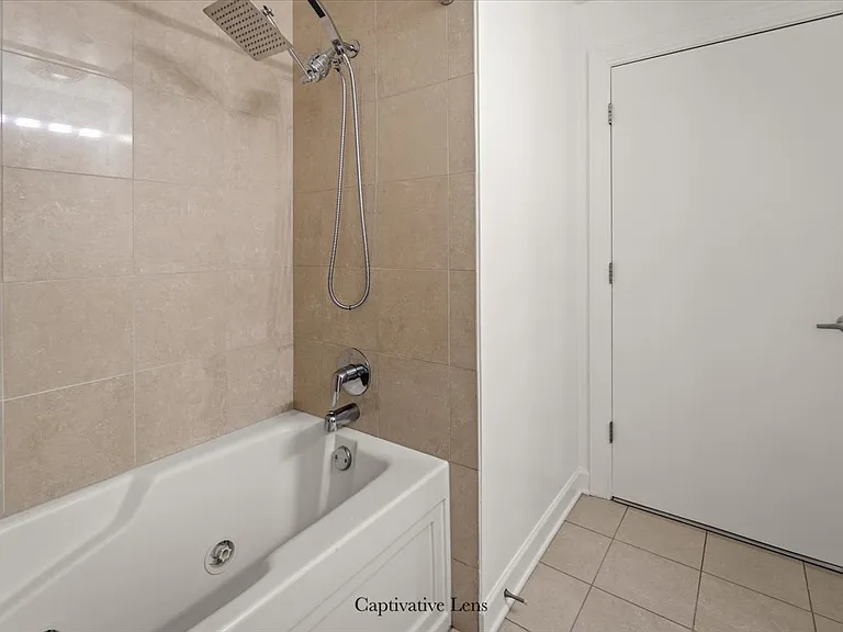 451 W Huron St #1507 — Photo 15