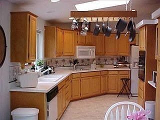 1st image of 1741 E Island Lake Dr