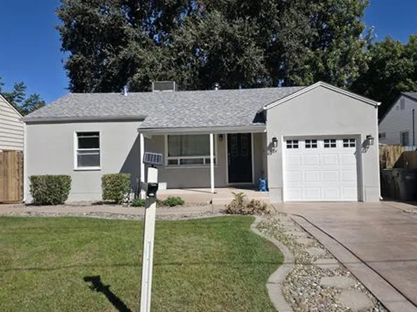 404 Alameda Blvd, West Sacramento, CA 95691