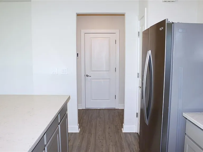 30600 Thunderbird Dr — Photo 26