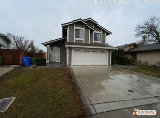 9385 Ivydale Cir, Elk Grove, CA 95758