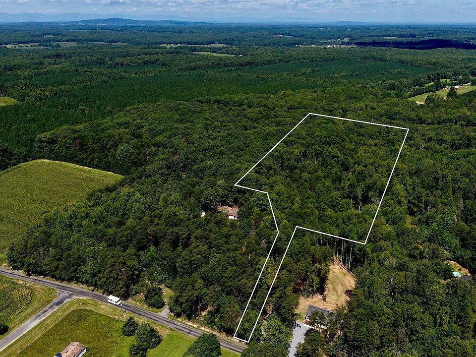 1st image of 50-43J Tatum Rd