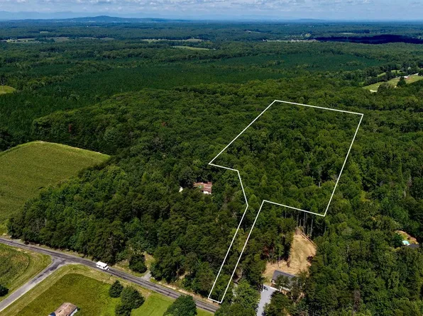 50-43J Tatum Rd, Unionville, VA 22567