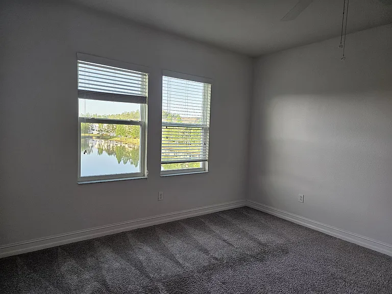 3216 Painted Blossom Ct — Photo 11