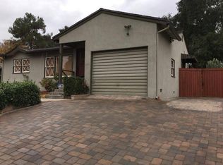 705 E Rio Grande St, Pasadena, CA 91104