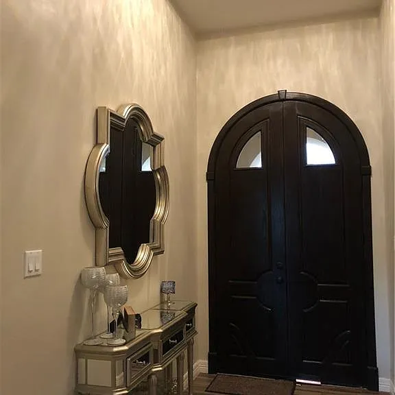 3613 Cornell Ave — Photo 4